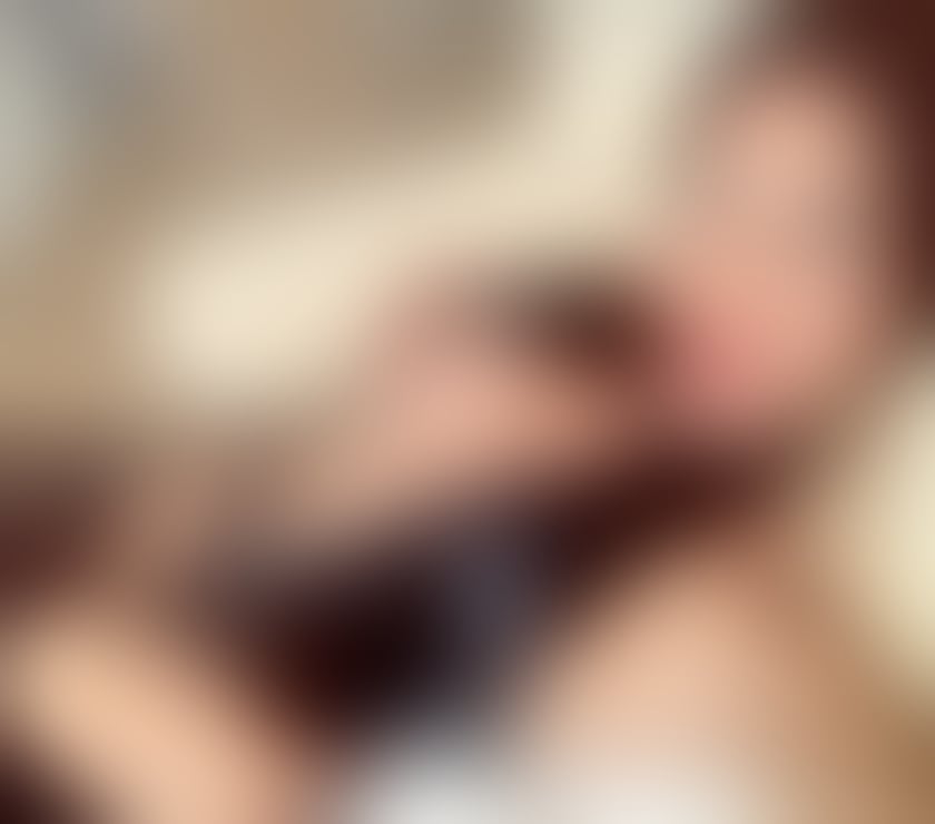 Trans Escorts West Yorkshire Leeds - Photos for LEEDS 5 🌟TS KRISTENSEN KISS GFEX BEG..EXP. 24HR