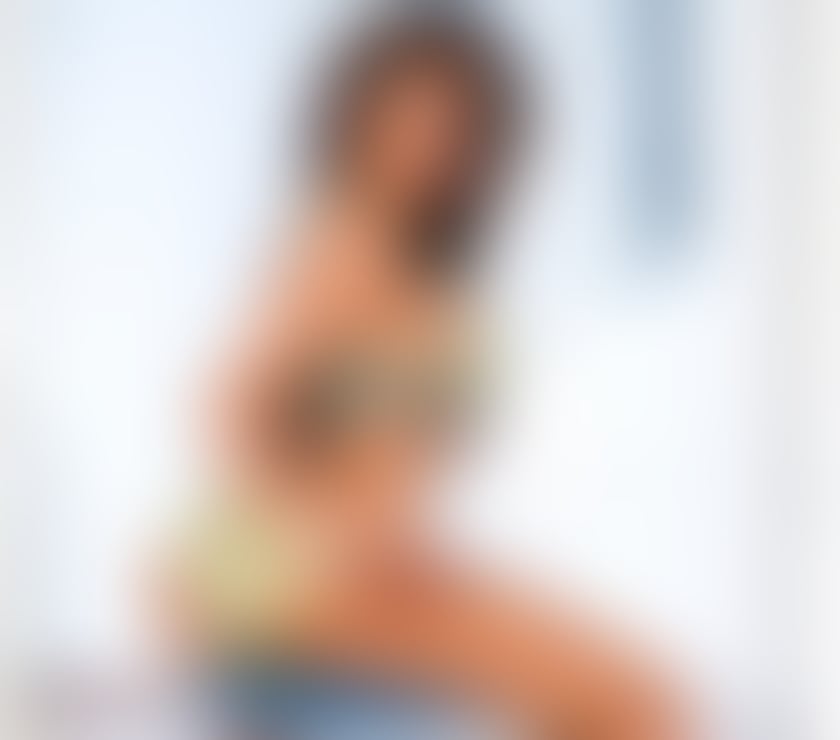 Trans Escorts West Yorkshire Leeds - Photos for LEEDS 5 🌟TS KRISTENSEN KISS GFEX BEG..EXP. 24HR