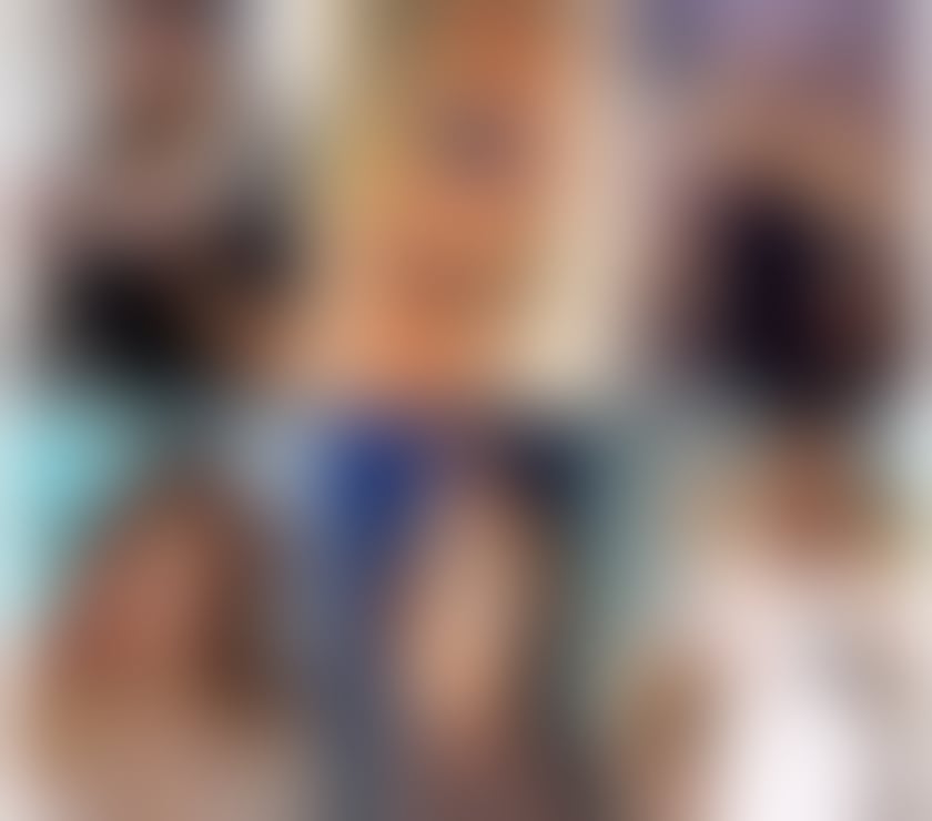 Trans Escorts West Yorkshire Leeds - Photos for LEEDS 5 🌟TS KRISTENSEN KISS GFEX BEG..EXP. 24HR