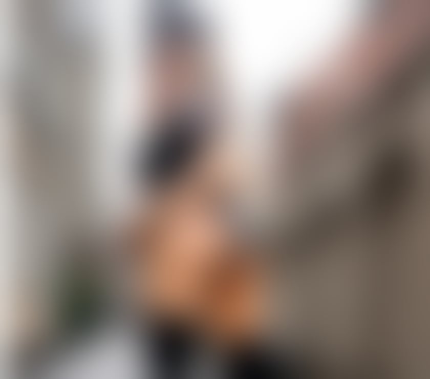 Trans Escorts West Yorkshire Leeds - Photos for LEEDS 5 🌟TS KRISTENSEN KISS GFEX BEG..EXP. 24HR