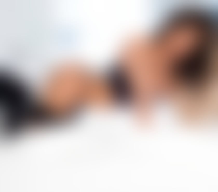 Trans Escorts West Yorkshire Leeds - Photos for LEEDS 5 🌟TS KRISTENSEN KISS GFEX BEG..EXP. 24HR