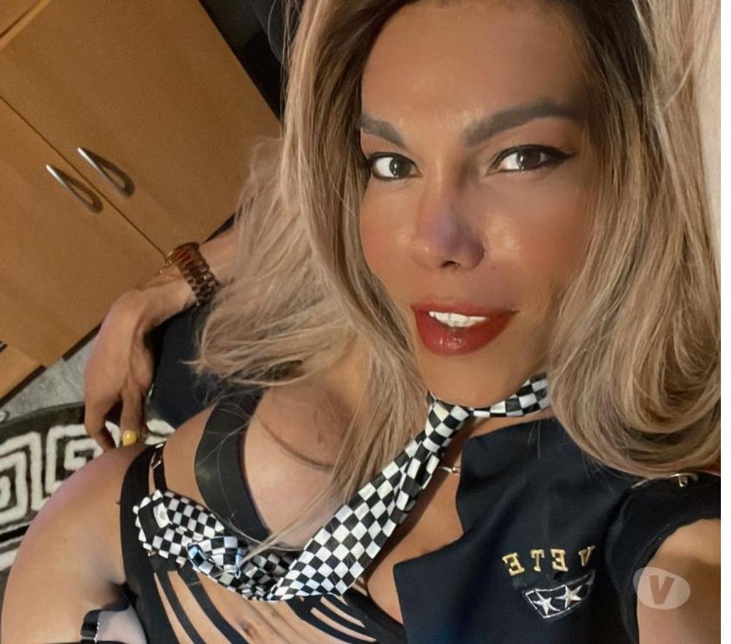 Trans Escorts West Yorkshire Leeds - Photos for LEEDS 5 🌟TS KRISTENSEN KISS GFEX BEG..EXP. 24HR