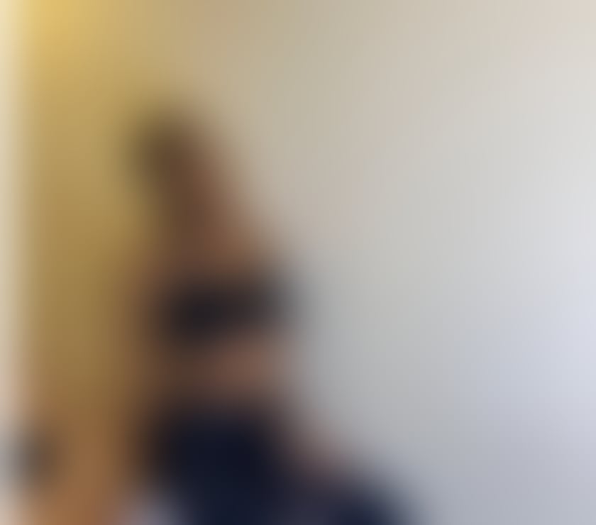 Escorts Victoria Docks East London - Photos for NEW FRENCH PARTY GIRL! IN LDN FOR 1 WEEK SHOW ME A GUD TIME