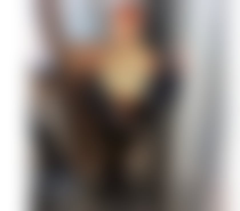 Escorts East London Victoria Docks - East London - Photos for NEW FRENCH PARTY GIRL! IN LDN FOR 1 WEEK SHOW ME A GUD TIME