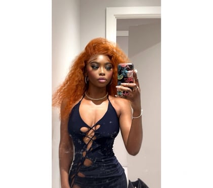 Escorts Victoria Docks East London - Photos for NEW FRENCH PARTY GIRL! IN LDN FOR 1 WEEK SHOW ME A GUD TIME