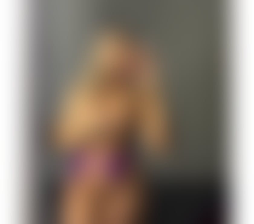 Escorts Edinburgh West End, Stockbridge and Fountainbridge - Edinburgh - Photos for ELLA🔥 REAL PHOTO OUT CALL INCALL THE BEST WEBCAM🔞