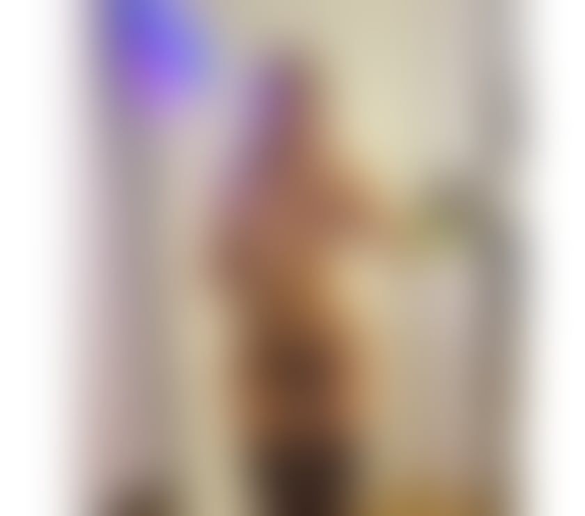Escorts Edinburgh West End, Stockbridge and Fountainbridge - Edinburgh - Photos for ELLA🔥 REAL PHOTO OUT CALL INCALL THE BEST WEBCAM🔞