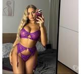 ELLA🔥 REAL PHOTO OUT CALL INCALL THE BEST WEBCAM🔞