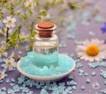 Photos for Full body SPORTS massage - CHIGWELL