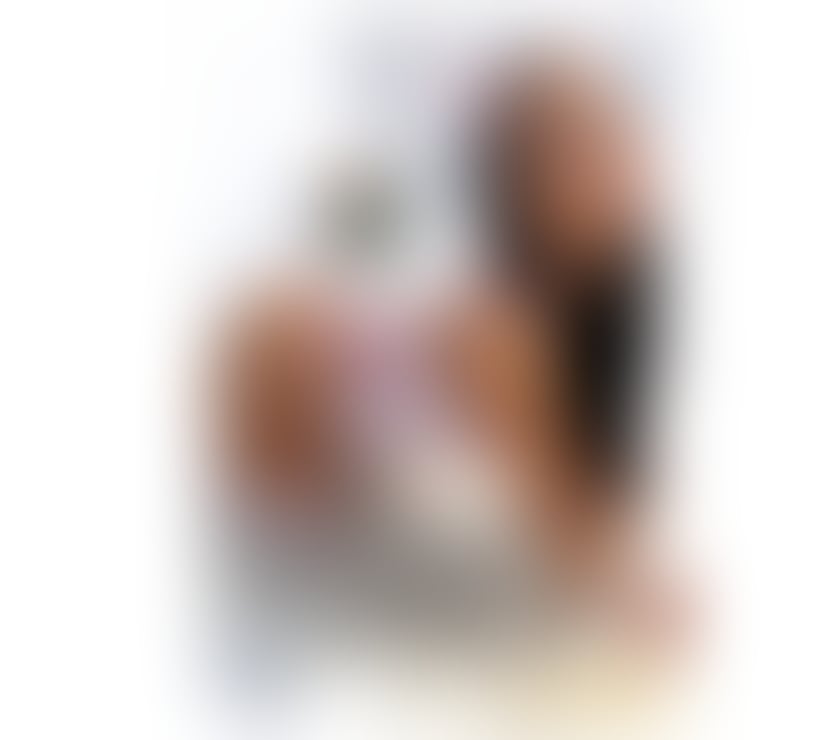 Escorts and Massages Hove Brighton - Photos for Louise Higher Then your expectations 🥂🍾