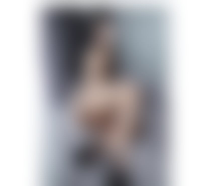 Escorts and Massages Hove Brighton - Photos for Jennifer Hot New Girl In City Available 24 7 In&Out