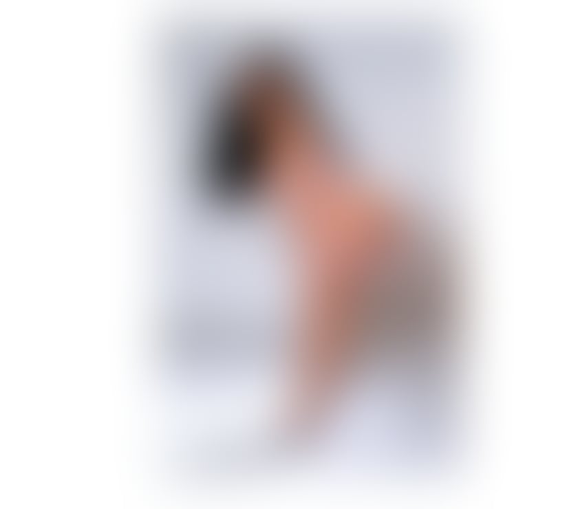 Escorts and Massages Hove Brighton - Photos for Brooklyn Party Lover 🍾🥂