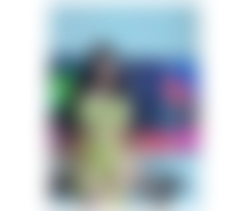 Escorts and Massages Hove Brighton - Photos for Alyson Higher Then your expectations 🥂🍾