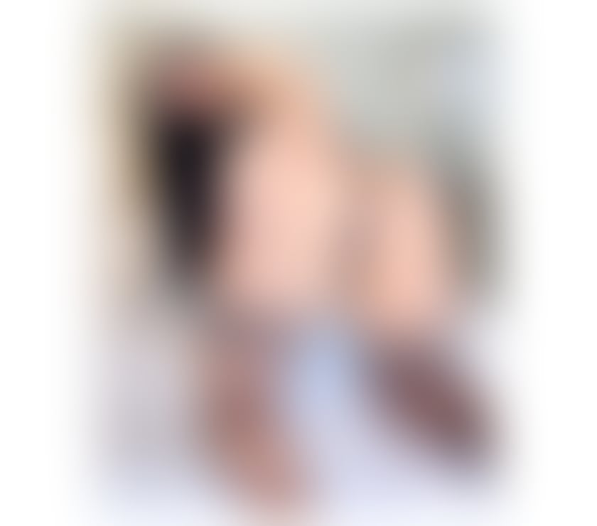 Escorts East Sussex Brighton - Photos for New in Town 100% Real And Fun 💦💋