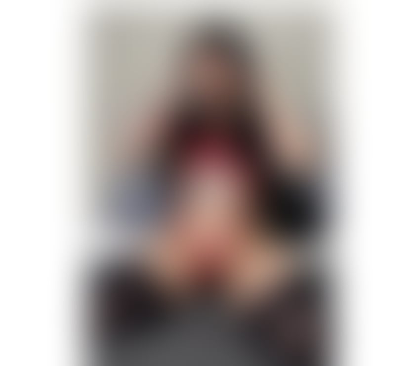 Escorts East Sussex Brighton - Photos for Hot New Girl In City Available 24 7 In&Out