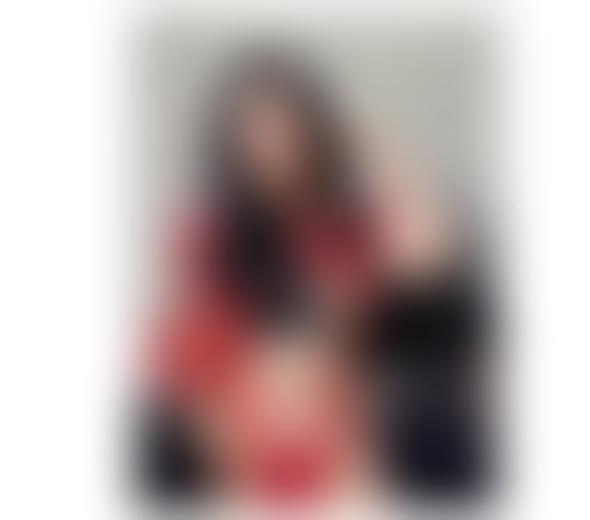 Escorts East Sussex Brighton - Photos for Hot New Girl In City Available 24 7 In&Out