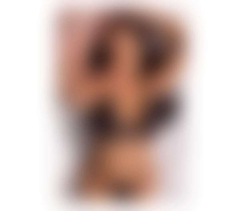 Escorts East Sussex Brighton - Photos for Louise Higher Then your expectations 🥂🍾