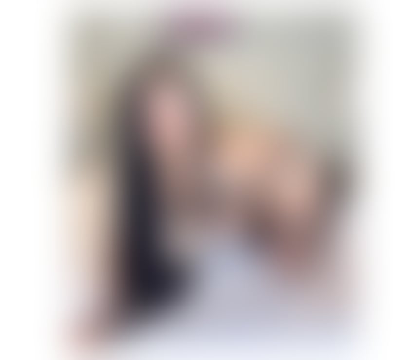 Escorts and Massages Hove Brighton - Photos for New in Town 100% Real And Fun 💦💋