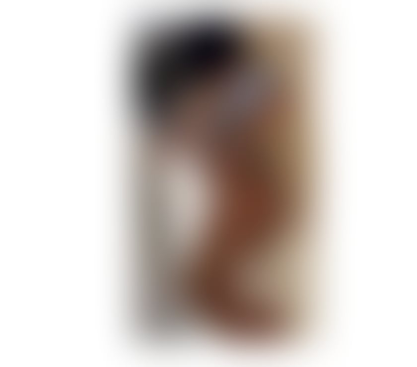 Escorts East Sussex Brighton - Photos for Pearl Sea Side Naughtiness