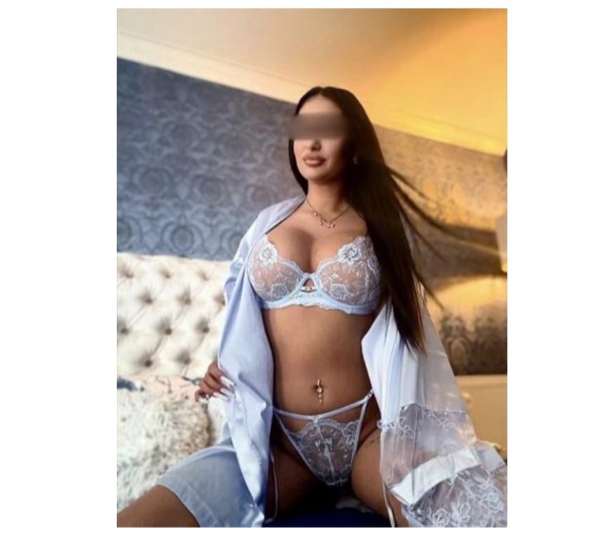 Escorts East Sussex Brighton - Photos for Alyson Higher Then your expectations 🥂🍾