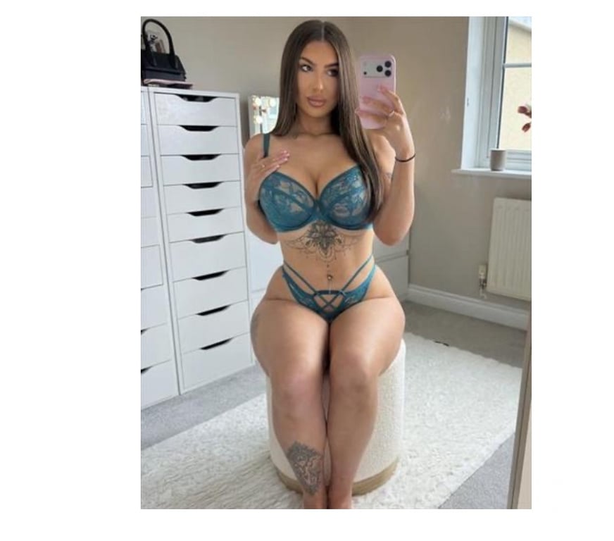 Escorts East Sussex Brighton - Photos for Pearl Sea Side Naughtiness