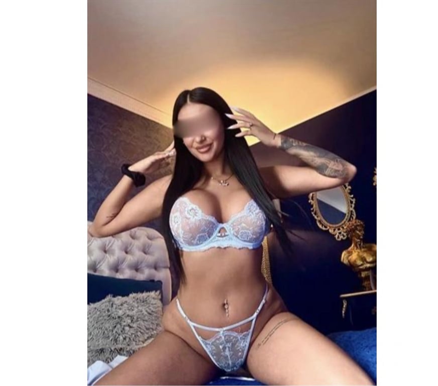 Escorts East Sussex Brighton - Photos for Alyson Higher Then your expectations 🥂🍾