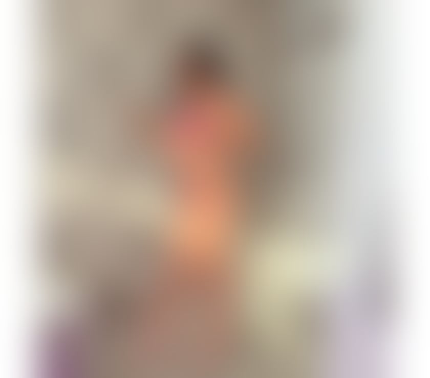 Escorts Greater Manchester Manchester - Photos for Karla🔞Best service🔞ONLY OUTCALLS🔞😈