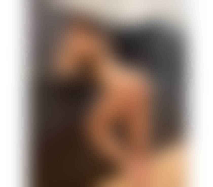 Escorts Greater Manchester Manchester - Photos for Karla🔞Best service🔞ONLY OUTCALLS🔞😈