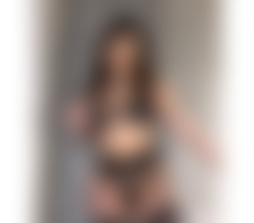 Escorts Greater Manchester Manchester - Photos for Karla🔞Best service🔞ONLY OUTCALLS🔞😈