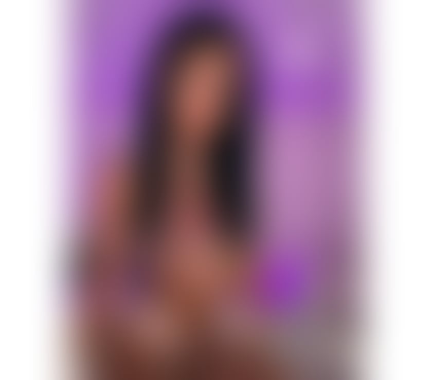 Escort Manchester City Centre Manchester - Photos for Karla🔞Best service🔞ONLY OUTCALLS🔞😈