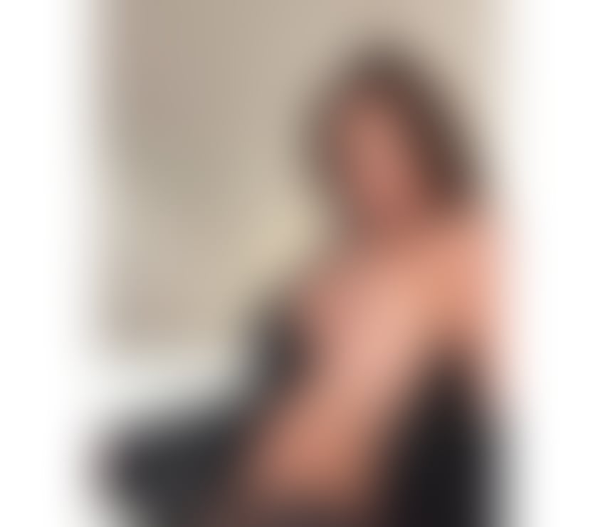 Escort Manchester City Centre Manchester - Photos for Karla🔞Best service🔞ONLY OUTCALLS🔞😈