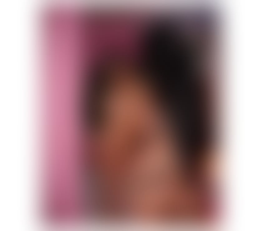 Escorts Greater Manchester Manchester - Photos for Karla🔞Best service🔞ONLY OUTCALLS🔞😈