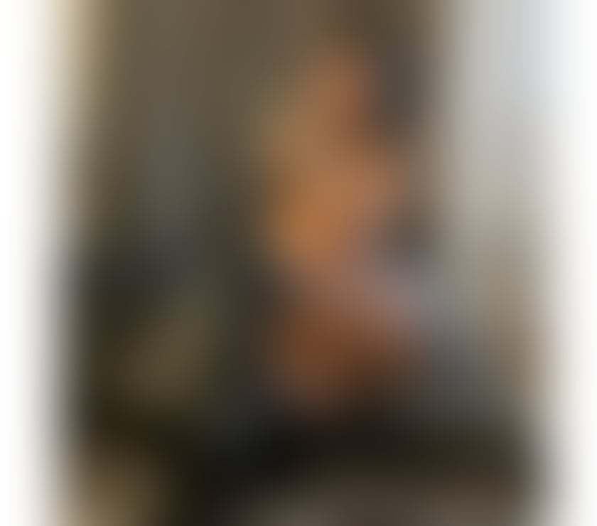 Escort Manchester City Centre Manchester - Photos for Karla🔞Best service🔞ONLY OUTCALLS🔞😈