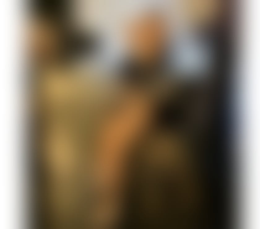 Escort Manchester City Centre Manchester - Photos for Karla🔞Best service🔞ONLY OUTCALLS🔞😈