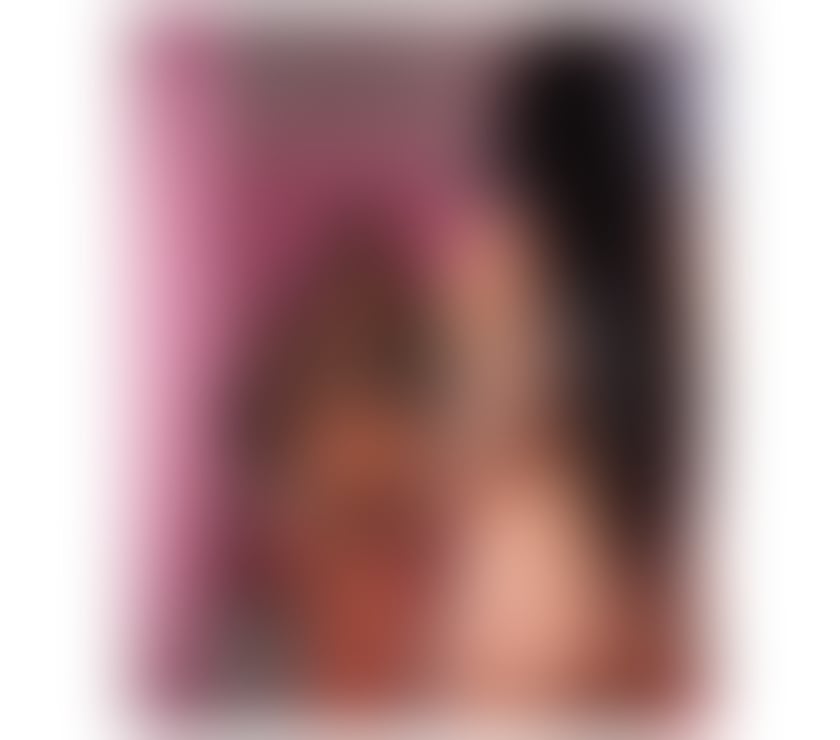 Escorts Greater Manchester Manchester - Photos for Karla🔞Best service🔞ONLY OUTCALLS🔞😈