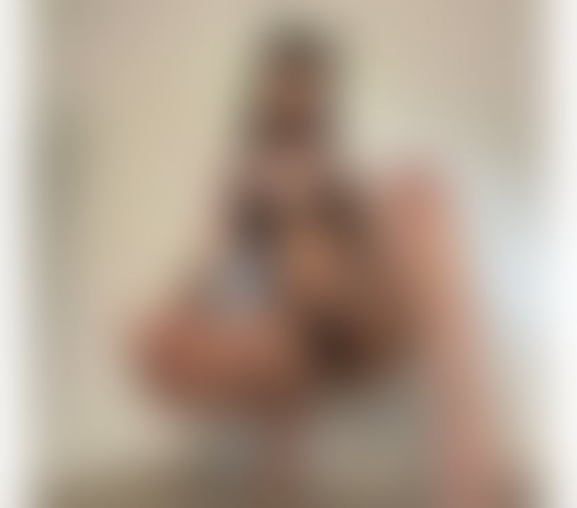 Escort Manchester City Centre Manchester - Photos for Karla🔞Best service🔞ONLY OUTCALLS🔞😈