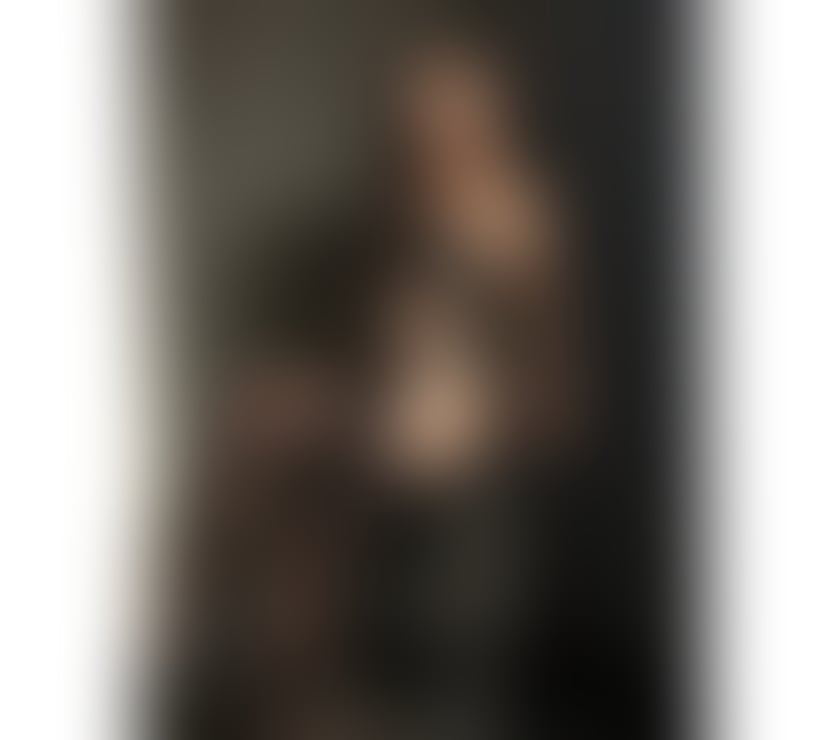 Escort Manchester City Centre Manchester - Photos for Karla🔞Best service🔞ONLY OUTCALLS🔞😈