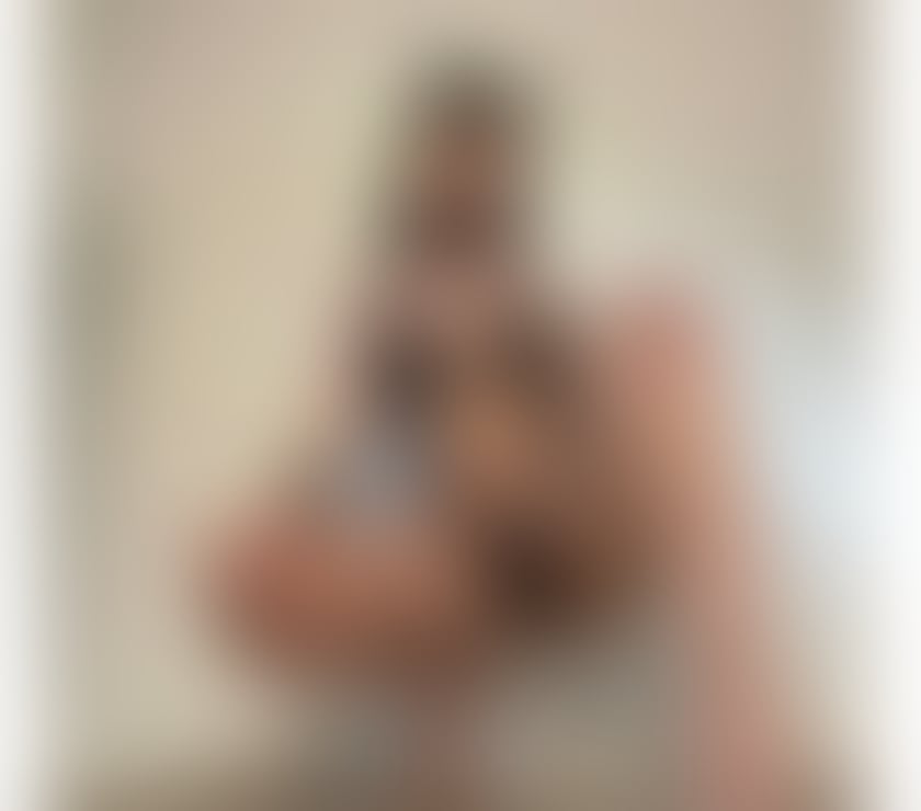 Escort Manchester City Centre Manchester - Photos for Karla🔞Best service🔞ONLY OUTCALLS🔞😈