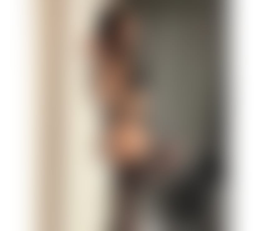 Escort Manchester City Centre Manchester - Photos for Karla🔞Best service🔞ONLY OUTCALLS🔞😈