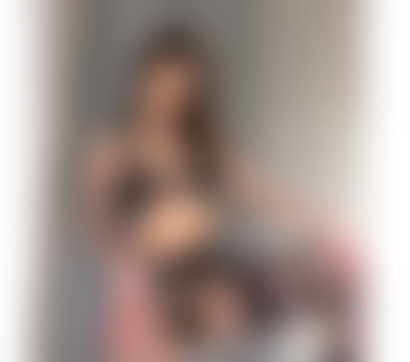 Escorts Greater Manchester Manchester - Photos for Karla🔞Best service🔞ONLY OUTCALLS🔞😈