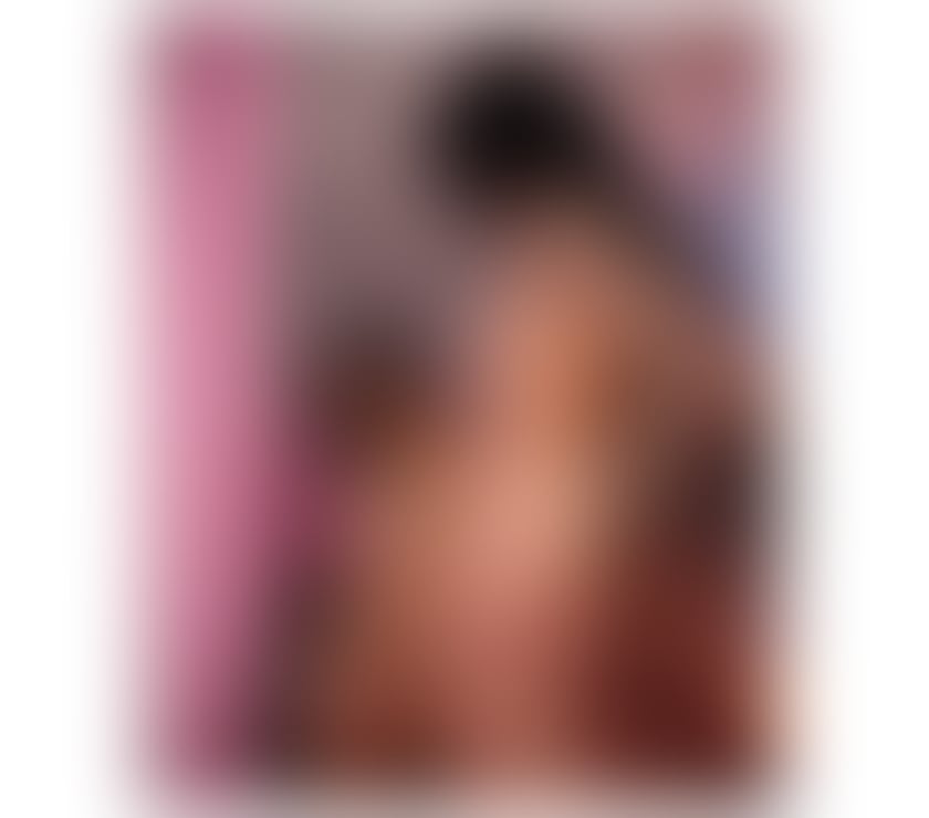 Escort Manchester City Centre Manchester - Photos for Karla🔞Best service🔞ONLY OUTCALLS🔞😈