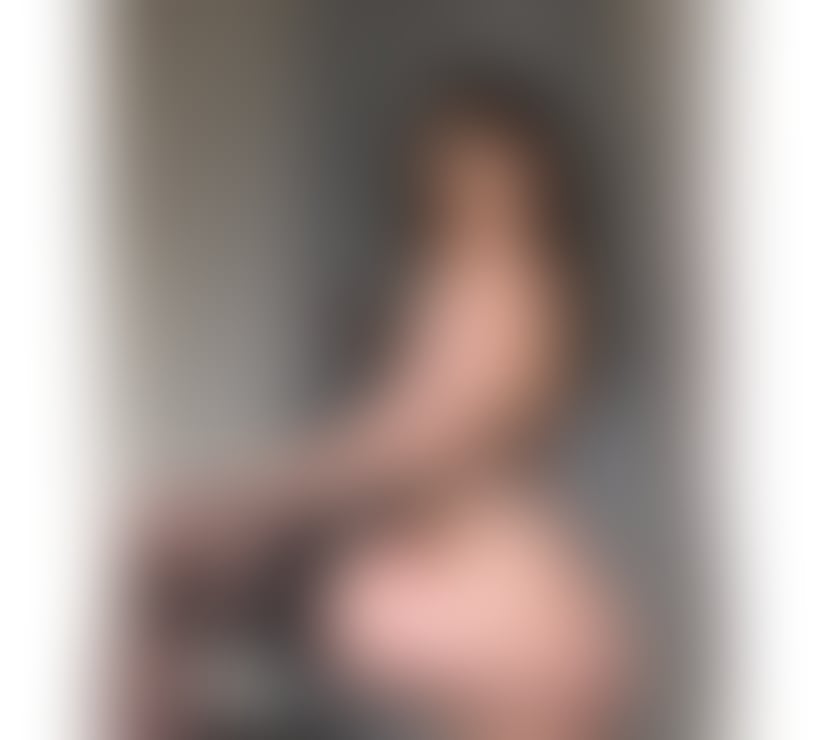 Escorts Greater Manchester Manchester - Photos for Karla🔞Best service🔞ONLY OUTCALLS🔞😈