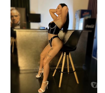 Escort Manchester City Centre Manchester - Photos for Karla🔞Best service🔞ONLY OUTCALLS🔞😈