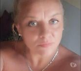 Polisch Sweet Beti
