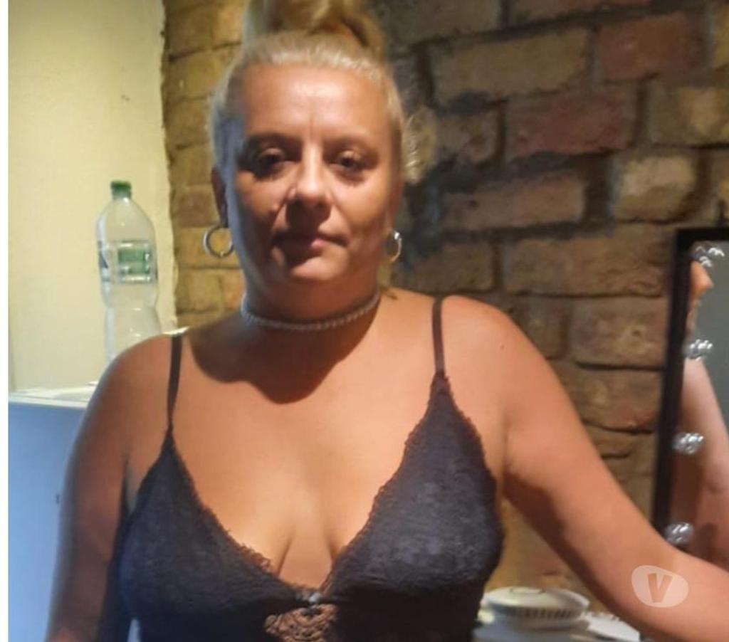Escorts East London Leyton - East London - Photos for Polisch Sweet Beti