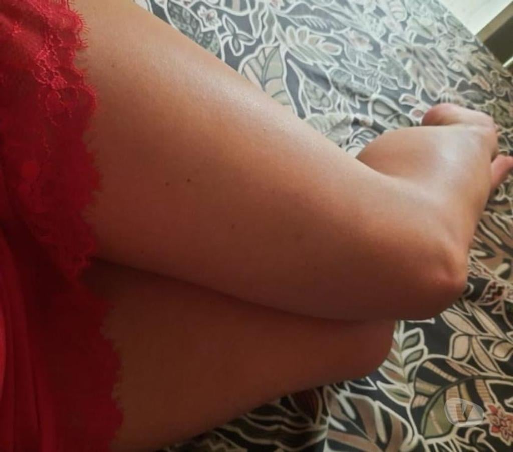Escorts East London Leyton - East London - Photos for Polisch Sweet Beti