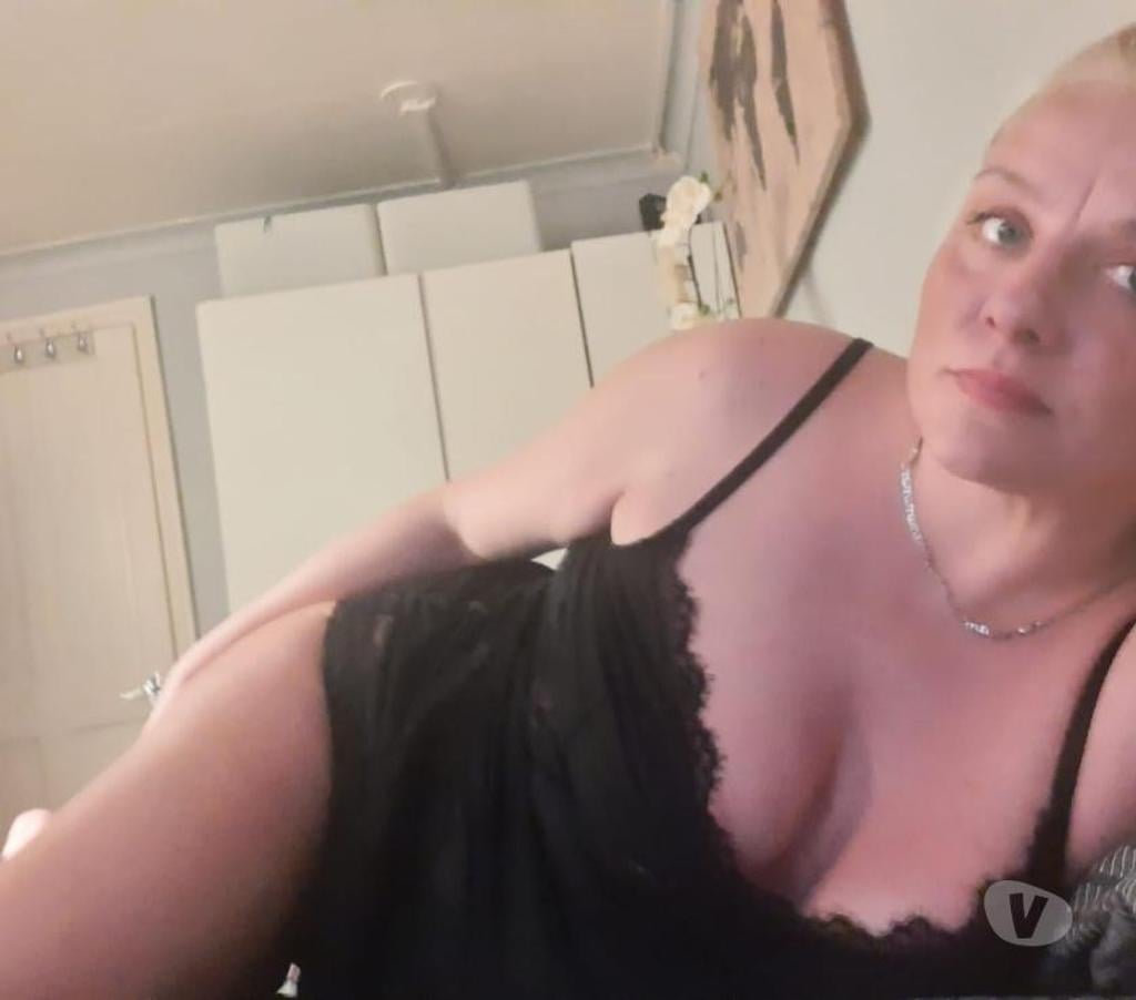 Escorts East London Leyton - East London - Photos for Polisch Sweet Beti