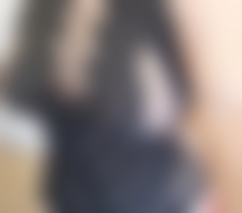 Escorts Devon Exeter - Photos for ISABELLA HOT SEXY SPANISH GIRL IN EXETER EX1