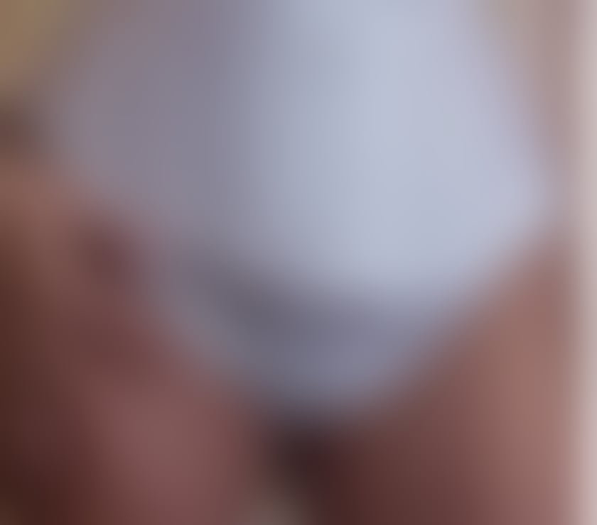 Escorts Devon Exeter - Photos for ISABELLA HOT SEXY SPANISH GIRL IN EXETER EX1