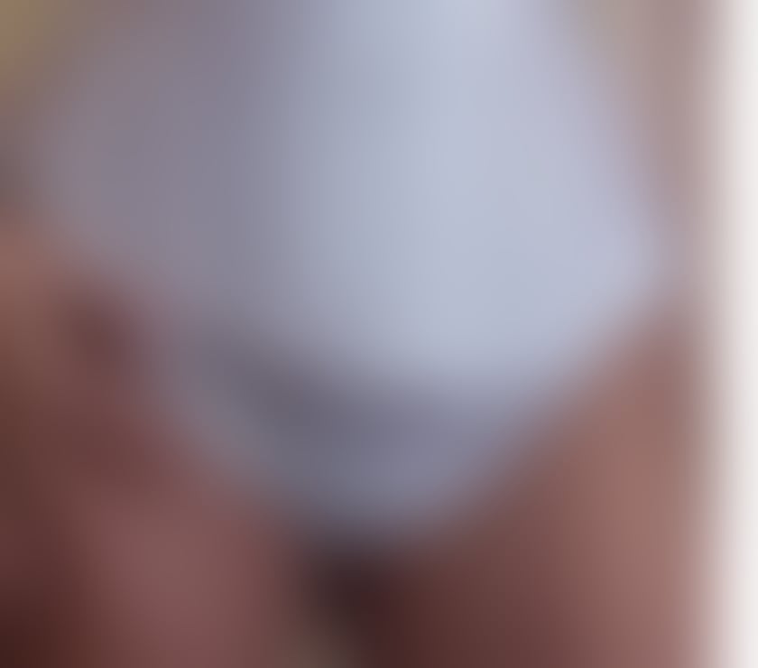 Escorts Exeter City Centre Exeter - Photos for ISABELLA HOT SEXY SPANISH GIR IN EXETER EX1